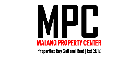 malangpropertycenter.com