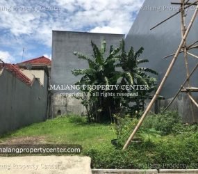 Properti malang dengan harga terjangkau